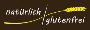 Logos - natürlich-glutenfrei Logo für Verwendung in hellem Umfeld (300x100)
